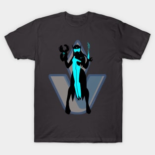 Vishkar T-Shirt